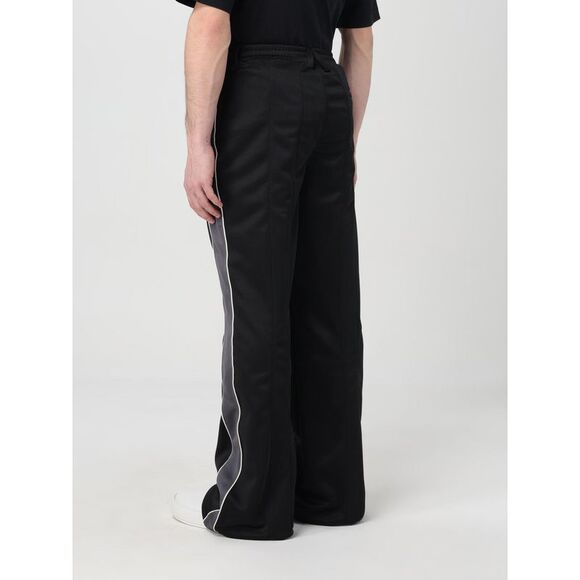 Ambush Pants Men Black - Picture 3 of 4